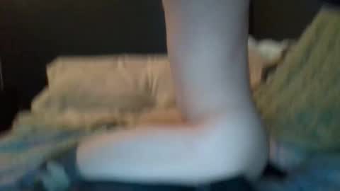 Suseee online show from February 2026 04:55:01 PM