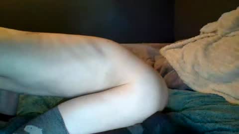 Snapshot of suseee chatting on July 2026 03:00:02 PM Suseee online show from July 2026 03:00:02 PM
