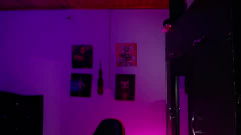 ale online show from December 2024 11:51:01 PM