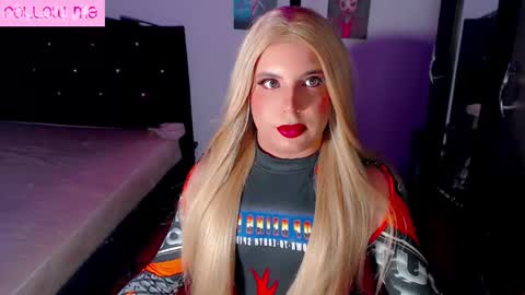 ale online show from January 2025 03:40:01 AM