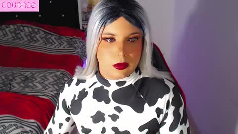 ale online show from September 2025 02:37:02 AM