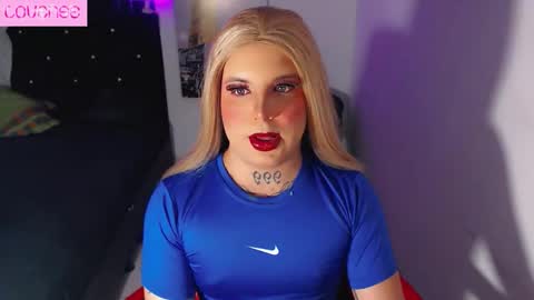 ale online show from September 2025 12:05:01 AM