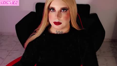 ale online show from March 2026 07:56:01 AM