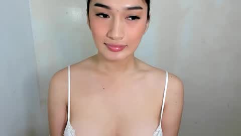 Kel  online show from February 2026 07:24:02 AM