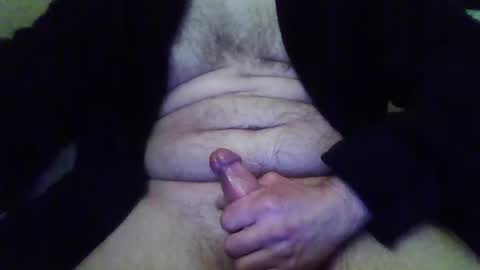 Snapshot of sushi1981_1 chatting on January 2026 05:27:02 PM Sushi online show from January 2026 05:27:02 PM