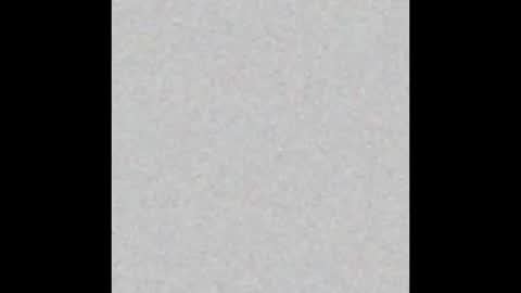 Snapshot of sushi1981_1 chatting on March 2026 02:31:01 PM Sushi online show from March 2026 02:31:01 PM