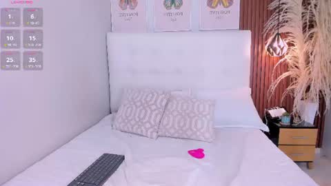 susie online show from June 2026 05:12:01 AM