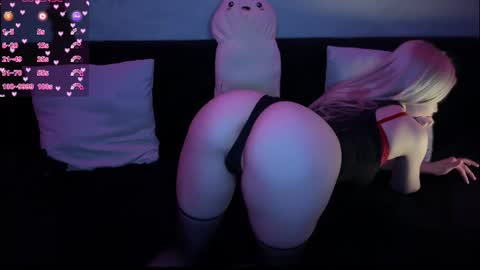 Sue online show from February 2025 03:40:01 PM