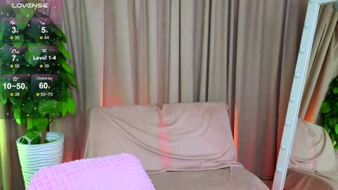 Snapshot of susiemorris chatting on February 2025 05:10:01 AM Susie online show from February 2025 05:10:01 AM