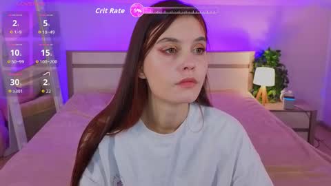 Susie online show from November 2025 10:07:01 AM