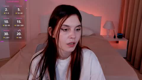 Susie online show from December 2025 11:08:02 AM