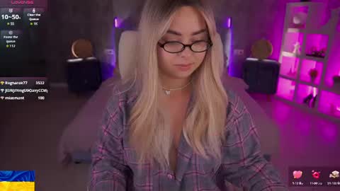 Susie online show from July 2026 01:58:33 AM
