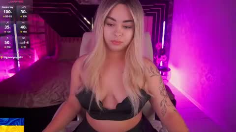 Susie online show from July 2026 07:35:01 PM
