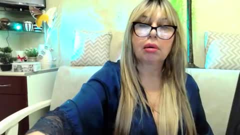 SusiexNoreen online show from February 2026 07:16:02 AM