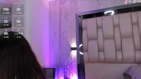  susi  online show from June 2026 08:43:01 PM