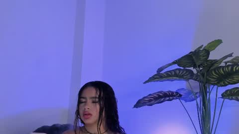  susi  online show from July 2026 01:20:01 AM