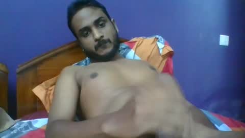 Snapshot of susmu28 chatting on June 2026 04:33:02 AM susmu28 online show from June 2026 04:33:02 AM