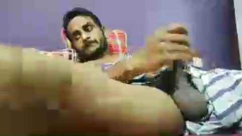 Snapshot of susmu28 chatting on June 2026 03:38:01 PM susmu28 online show from June 2026 03:38:01 PM