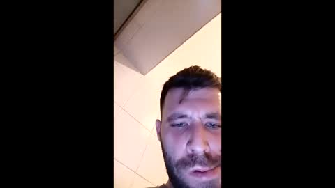 suso9092 online show from April 2026 10:37:02 PM