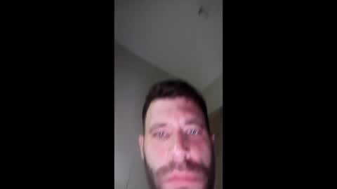 suso9092 online show from April 2026 09:37:02 PM