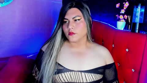 Snapshot of sussan__dirty chatting on October 2025 01:53:02 PM Sussan online show from October 2025 01:53:02 PM