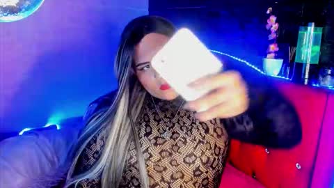 Sussan online show from November 2025 12:30:01 AM