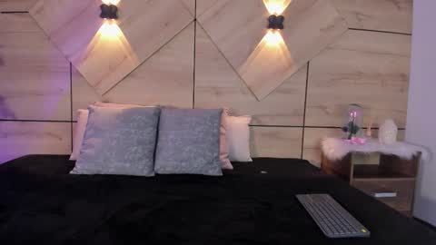 sussan online show from December 2025 07:32:01 PM