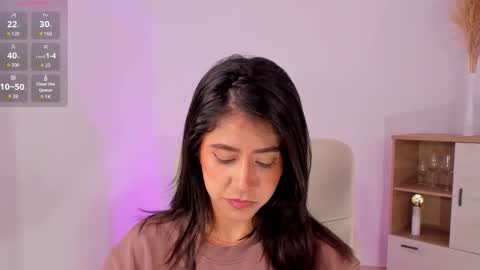 Snapshot of sussan_monroe chatting on January 2026 09:24:02 AM Sussan Monroe online show from January 2026 09:24:02 AM