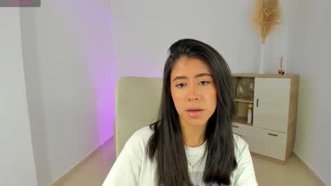 Snapshot of sussan_monroe chatting on February 2026 07:14:01 AM Sussan Monroe online show from February 2026 07:14:01 AM