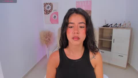 Sussan Monroe online show from July 2026 08:16:01 AM