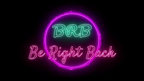 Sussana online show from May 2026 01:52:01 PM