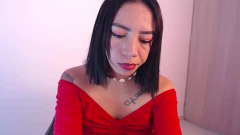 Snapshot of sussi_240 chatting on February 2026 08:01:02 PM sussana online show from February 2026 08:01:02 PM