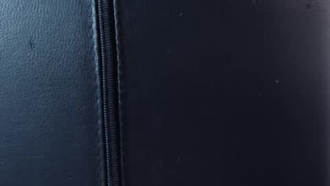 Snapshot of sussi_240 chatting on February 2026 09:55:01 PM sussana online show from February 2026 09:55:01 PM