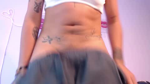 Snapshot of sussi_240 chatting on March 2026 08:46:02 PM sussana online show from March 2026 08:46:02 PM