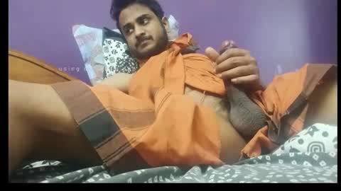 sussuuu726510 online show from January 2026 07:34:02 AM