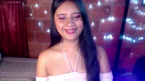 Snapshot of sussy_222 chatting on February 2025 11:06:02 PM susy online show from February 2025 11:06:02 PM