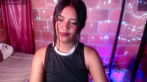 Snapshot of sussy_222 chatting on February 2025 07:38:01 PM susy online show from February 2025 07:38:01 PM