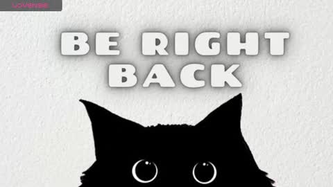 Snapshot of sussy_222 chatting on February 2025 03:08:01 PM susy online show from February 2025 03:08:01 PM