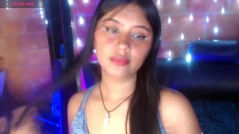 Snapshot of sussy_222 chatting on February 2025 03:37:01 AM susy online show from February 2025 03:37:01 AM