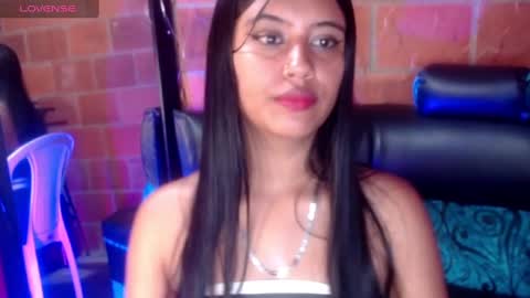 Snapshot of sussy_222 chatting on March 2025 03:02:01 AM susy online show from March 2025 03:02:01 AM