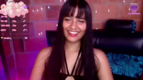 Snapshot of sussy_222 chatting on March 2025 08:20:02 PM susy online show from March 2025 08:20:02 PM