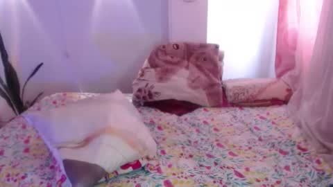Snapshot of sussy_222 chatting on March 2026 06:33:01 PM susy online show from March 2026 06:33:01 PM