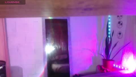 Snapshot of sussy_222 chatting on April 2026 12:48:01 AM susy online show from April 2026 12:48:01 AM
