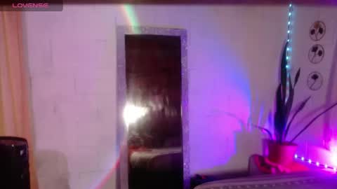 Snapshot of sussy_222 chatting on April 2026 03:07:01 PM susy online show from April 2026 03:07:01 PM