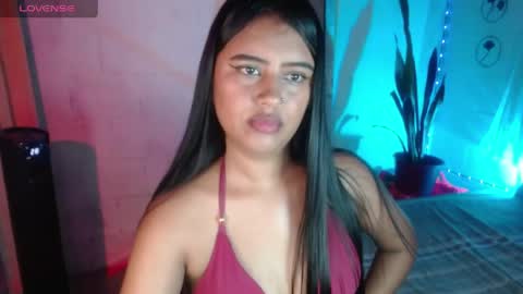 Snapshot of sussy_222 chatting on May 2026 08:36:01 PM susy online show from May 2026 08:36:01 PM