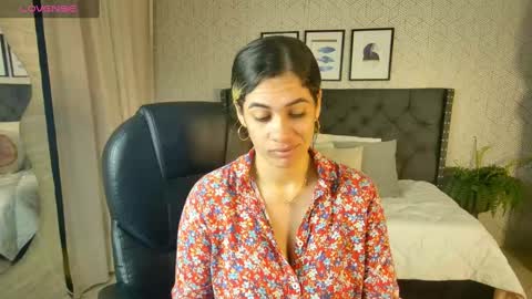 Snapshot of sussy__stone chatting on January 2025 12:46:02 PM online show from January 2025 12:46:02 PM