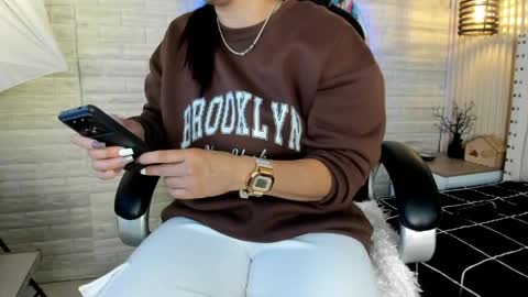   online show from March 2026 12:05:03 PM