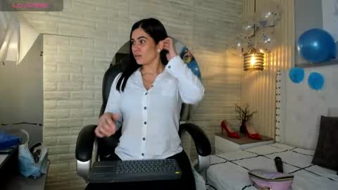   online show from June 2026 11:47:01 AM
