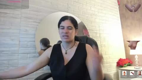   online show from July 2026 12:00:02 PM