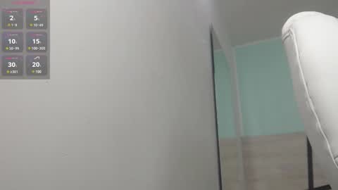 sussy leon online show from December 2024 12:13:01 PM